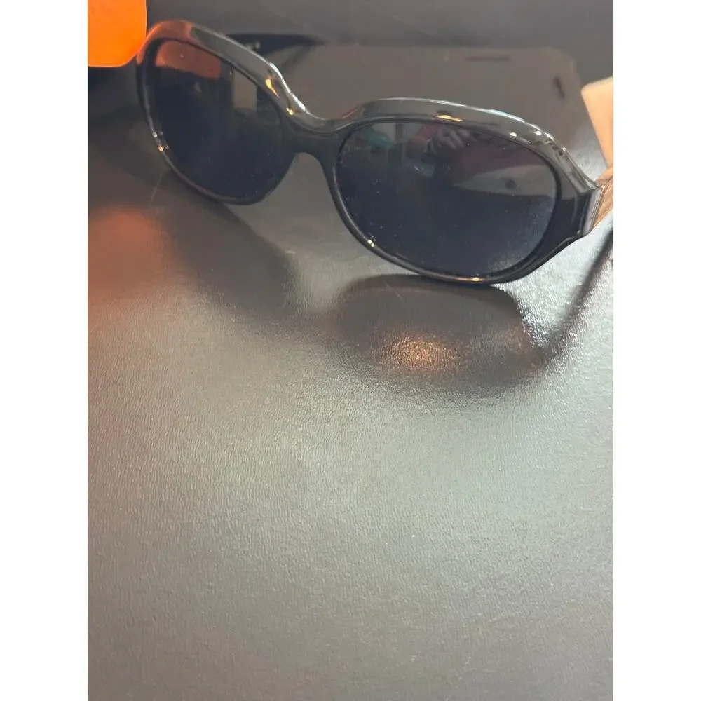 Cole Haan Women's Sunglasses C636 New